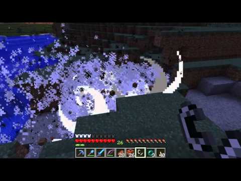 Etho Plays Minecraft - Episode 231: Terraforming