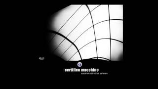 Cem4 Tutorial Importazione Norme Cem