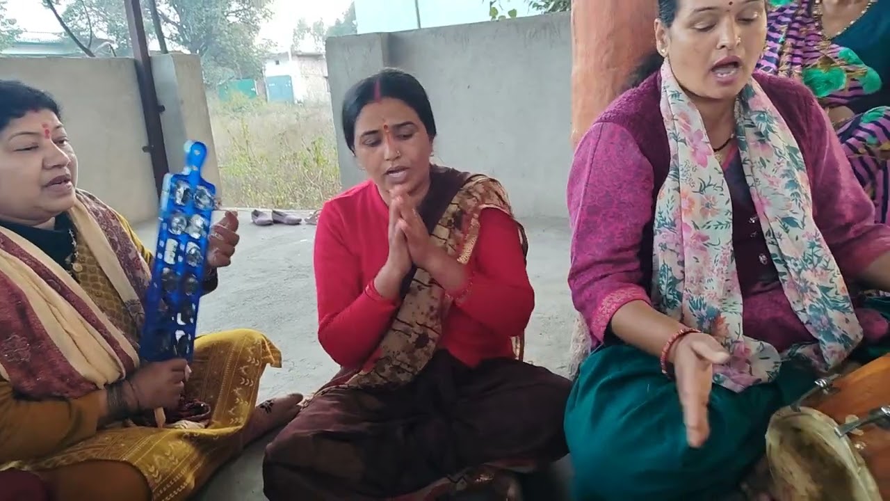 # डम डम डमरू बजाना होगा भोलेनाथ भजन 🙏🙏🌹🌹🌹