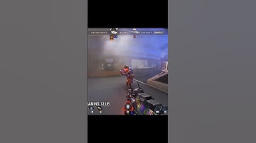 Manda Bala Vibes in Apex Legends: Intense 4K Action with Cinematic Edits