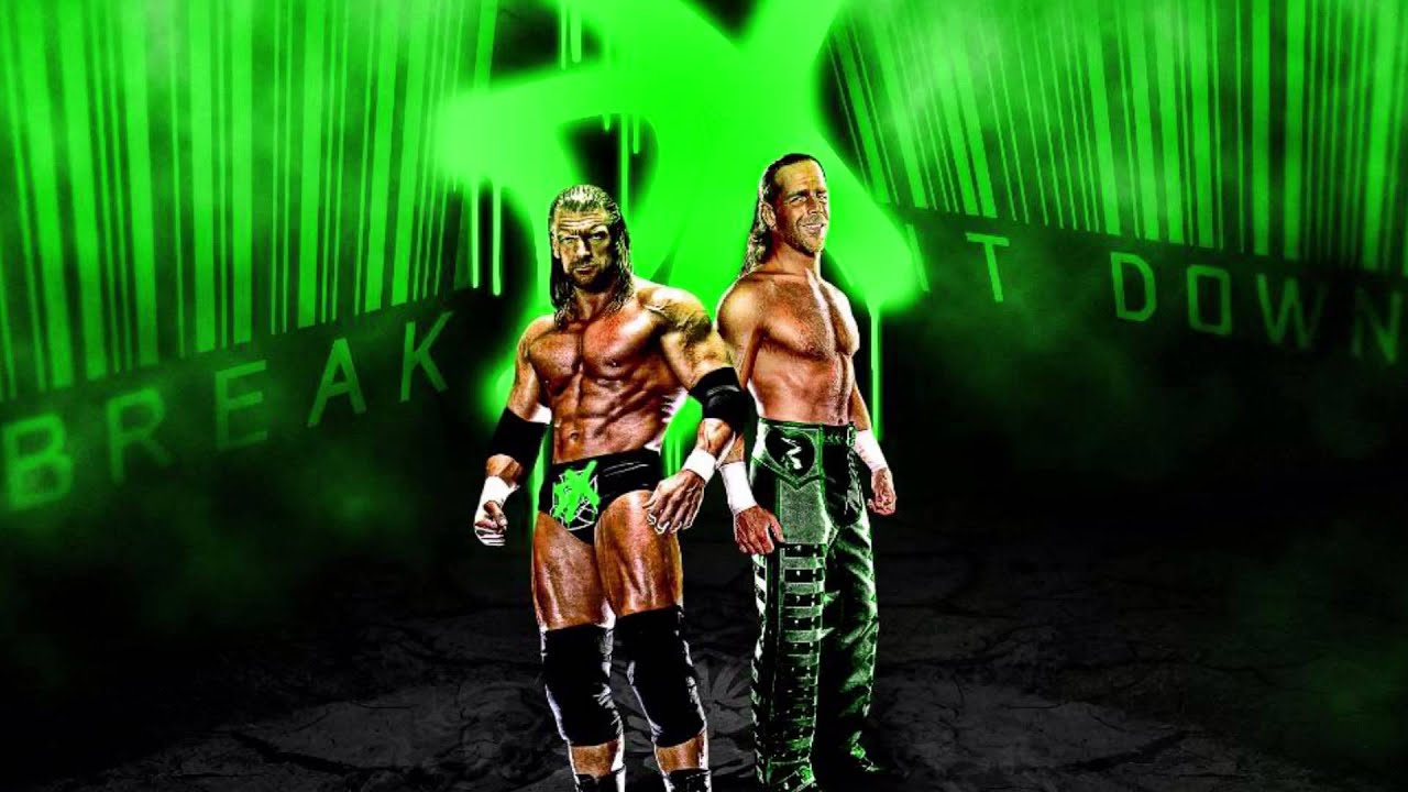 Dx Rap Mix DX Theme Song (Remix) - YouTube