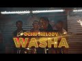 Ochu Melody Washa Official Music Video Ochu Melody Washa Official Music Video