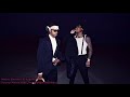 Metro Boomin Future Young Metro Feat The Weeknd 852Hz 