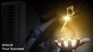 The Secrets To Becoming a Linux System Administrator - It