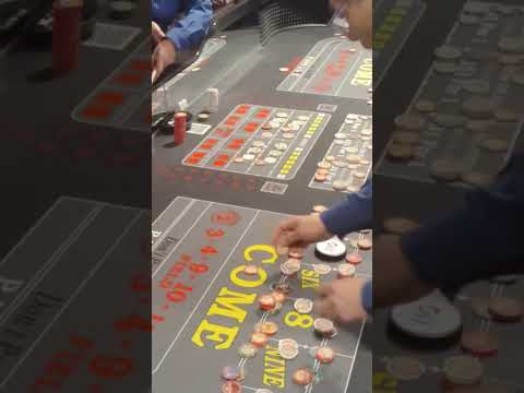 HUGE 50X BONUS HIT ON DRACULA SLOT! #casino #shorts #comedy #jackpot #bonus