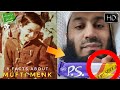 8 Facts You Didn't Know About Mufti Menk | 2019