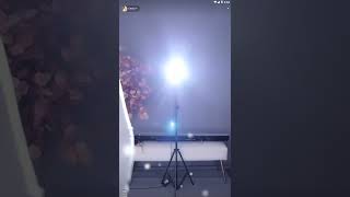 王梓伊💃💃⁵²¹¹20220721170354