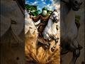 #art #yaali #imamali #ai 🎨#drawing #abbas #viralvideo #shorts #viral#newtrend