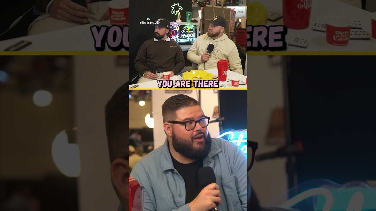 The NIL Trap Nobody's Talking About #CollegeFootball #shorts #nfl #nflfreeagency #sportsagent #trend