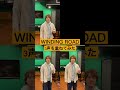 【3声を重ねてみた】WINDING ROAD/絢香×コブクロ #Shorts