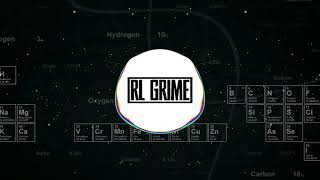 RL Grime feat. Juelz - Formula