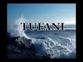 MUNGA-TUFANI OFFICIAL AUDIO (TENZI)