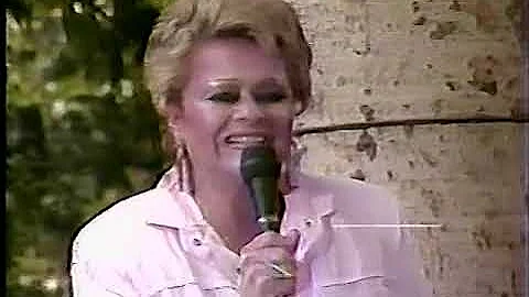 The PTL Club - Richard Dortch Hosts - 1987