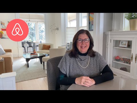 Host Update with Catherine Powell | December 15, 2020 - Host Update with Catherine Powell | December 15, 2020