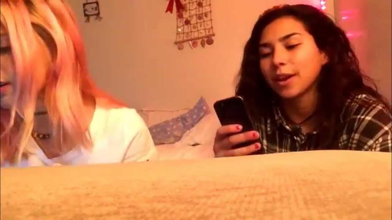 best-friend-tag-youtube