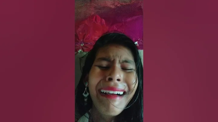 tania, khatun     nokiss