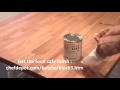how to refinish wood table top how to refinish wood table top