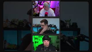Is AI tech here to stay? well . . .
For the full episode of Destination Linux 340, https://youtu.be/Z4svp2z5s6I
#opensource #linux #podcast Is AI tech here to stay? well . . .