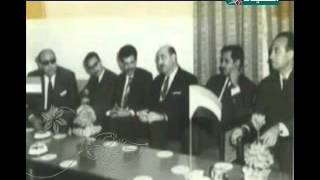 مسيرة حزب 10-3-2013م - الحزب الإشتراكي 1
