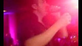 Emrah Wow Club Narin Yarim