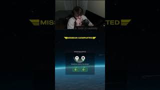 In The Name Of Democracy - #shorts #helldivers | donebydimetri on #Twitch