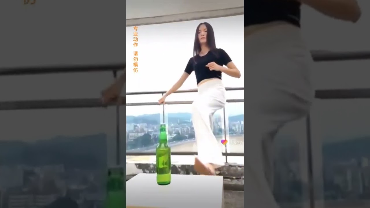 ۱۸ نوامبر ۲۰۲۲