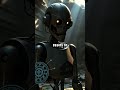 Droid Unlocks Forbidden Force Secrets That Could Change Everything!