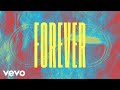 Keith Urban - Forever (Official Lyric Video)