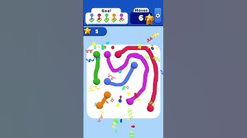 Collect Em All level 460