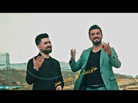 خوة اصليه حسن الوسام و حسين ابورسوال صوت ومؤسسة الصحاري لصاحبهاخالدالكياري