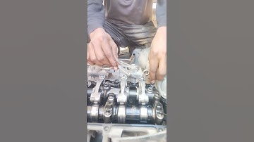 how to tapet adgestmint Isuzu NPR truck shot video viral