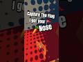 🠴 I Capture 🥠Nose Flag 🚠Gorillatag Vr Gtag Capturetheflag Bmoreinlife Gtagdad Shortsvideo 🠴 I Capture 🥠Nose Flag 🚠Gorillatag Vr Gtag Capturetheflag Bmoreinlife Gtagdad Shortsvideo