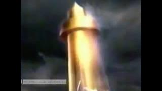 Iklan Djarum - Kekuatan Rasa (1998)