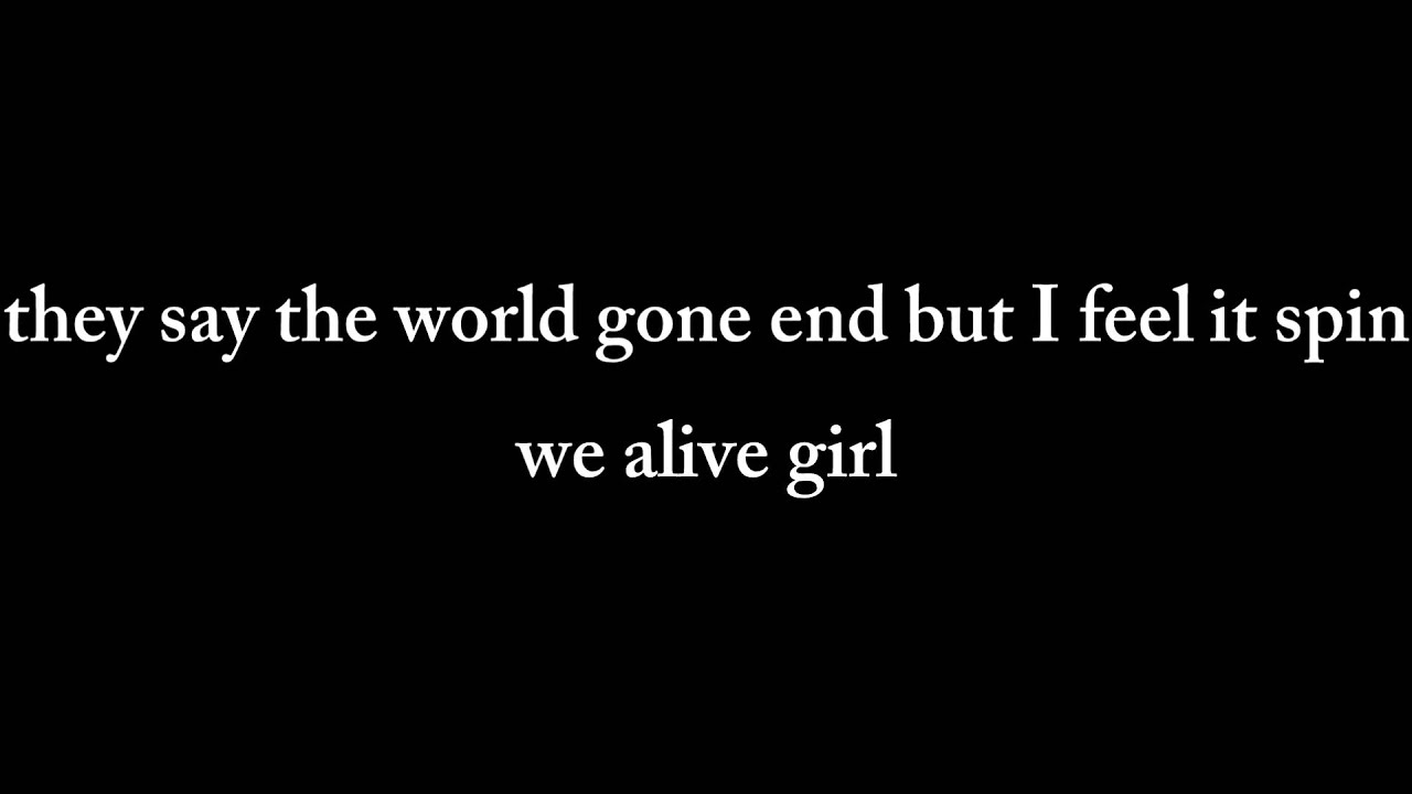Guarda Redrama - Dumb! (Lyrics on screen) FULL HD su YouTube Guarda Redrama - Dumb! (Lyrics on screen) FULL HD su YouTube