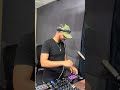 DJ HOLIDAY AND DJ PRETTY BOY TANK RUNNING SHAD DA GOD- I FEEL GOOD AT HOT 107.9 IN ATLANTA
