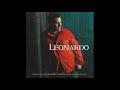 Leonardo full album