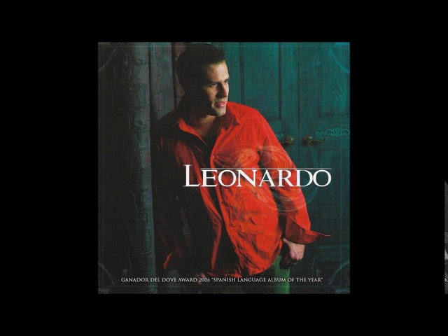 LEONARDO Full Album HD class=