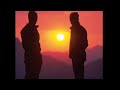 Nipe Mali By Ami Ram Ss Ft Dine Alemto Nipe Mali By Ami Ram Ss Ft Dine Alemto