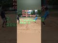 Warm-up for football(contact sports)