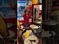 『Lobby Session』THE DO DO DO’s『またね』スタジオペンタ立川ⅡチャンネルにてFull ver公開中🎥#thedododos #インディーズバンド #邦ロック