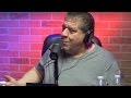 Joey Diaz Talks About War Machine Being Convicted