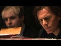 The Making Of Duran Duran S Red Carpet Massacre mp3