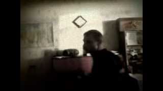 Димон - Не Забытый Разговорнавсегда 2012