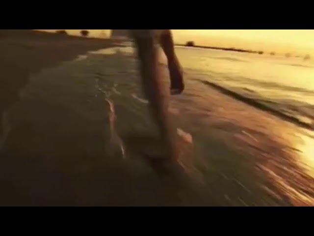 Ayayay (feat . Tony Tonite ) Bratia Stereo