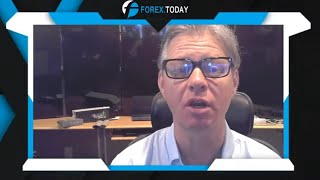 Forex.Today  | TUESDAY| Learn how to trade forex and futures: USD, XAU, WTI, BTC