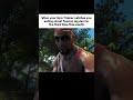 Valid reaction.. #farcry3 #gaming #memes #relatable #funny #shorts #fypシ