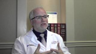 Leukemia and Lymphoma: What is the difference? | Norton Cancer Institute