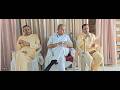 18-05-2026 Jss Youth Boys Shibir 2026 #1/3 Apt.Maheshanandji,Kamleshanandji, Gauranganandji Satsang