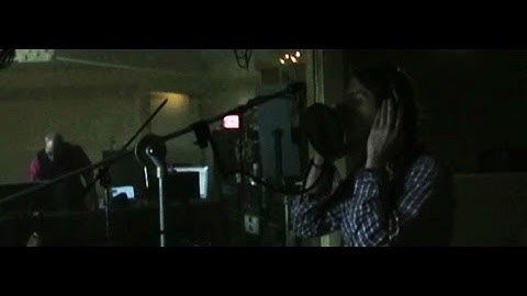 Darkstar - Nowhere #2