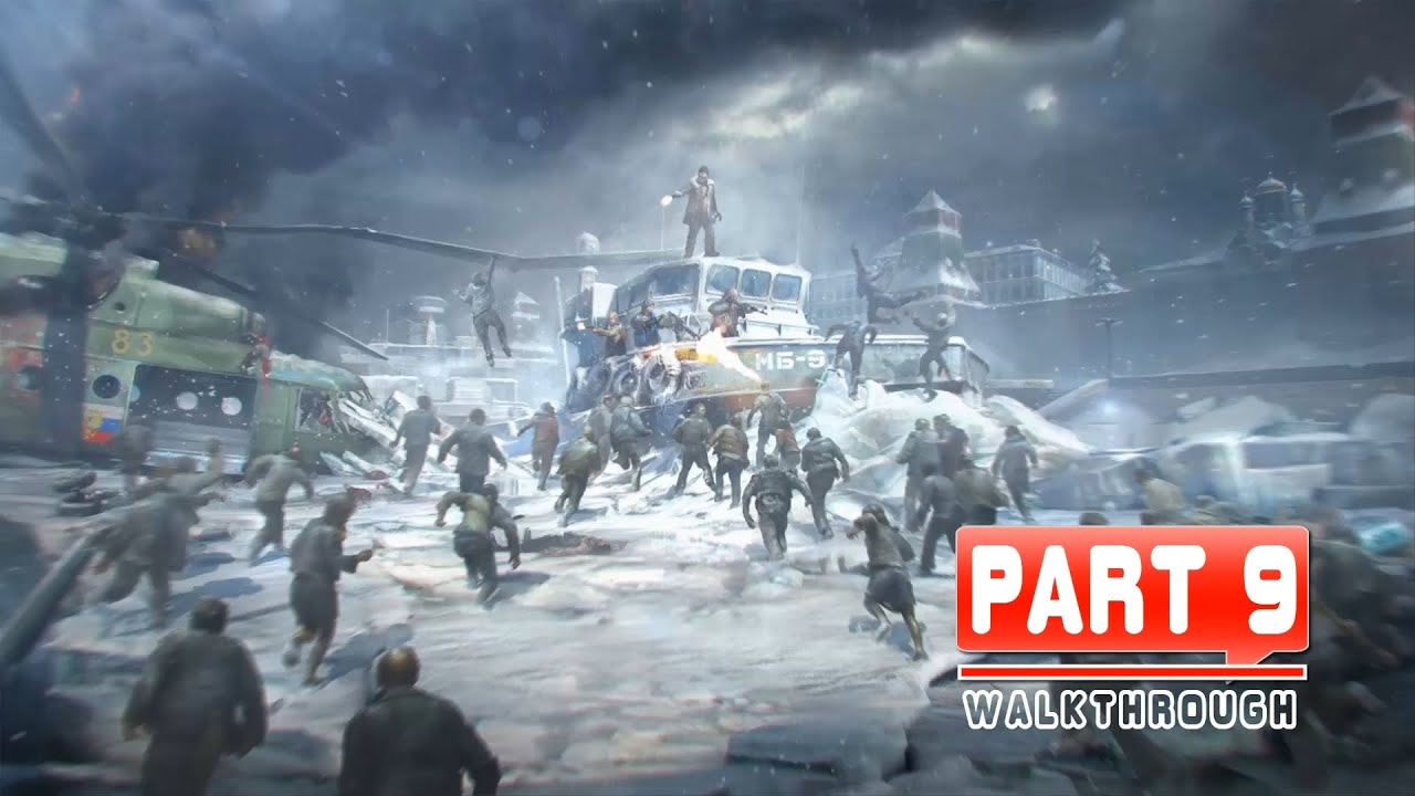 Download World War Z Solo Insane Moscow Chapter 2 Key To The City Mp4 Mp3 3gp Naijagreenmovies Fzmovies Netnaija Download World War Z Solo Insane Moscow Chapter 2 Key To The City Mp4 Mp3 3gp Naijagreenmovies Fzmovies Netnaija